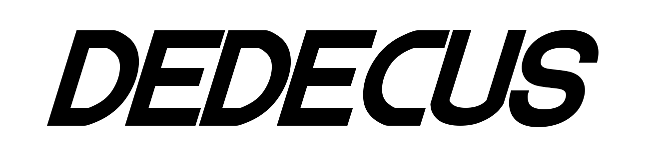 Dedecus